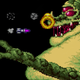 Illustration for article titled 30 games Nintendo should include on the Super NES Classic Edition